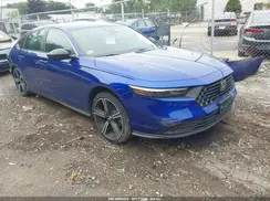 1HGCY2F55SA024913 2025 HONDA ACCORD