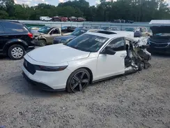 1HGCY2F55SA025446 2025 HONDA ACCORD