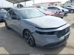 1HGCY2F55SA025608 2025 HONDA ACCORD