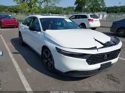 1HGCY2F55SA028198 2025 HONDA ACCORD
