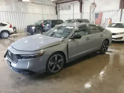 1HGCY2F55SA028864 2025 HONDA ACCORD