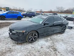 1HGCY2F55SA031148 2025 HONDA ACCORD