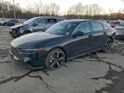 1HGCY2F55SA035653 2025 HONDA ACCORD