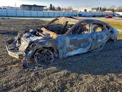 1HGCY2F55SA036379 2025 HONDA ACCORD
