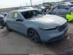 1HGCY2F55SA036656 2025 HONDA ACCORD