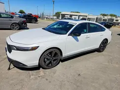 1HGCY2F55SA038052 2025 HONDA ACCORD