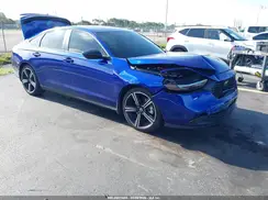 1HGCY2F55SA038259 2025 HONDA ACCORD