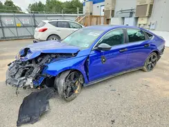 1HGCY2F55SA038262 2025 HONDA ACCORD