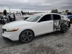 1HGCY2F55SA040755 2025 HONDA ACCORD