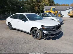 1HGCY2F55SA041680 2025 HONDA ACCORD