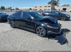 1HGCY2F55SA042974 2025 HONDA ACCORD