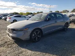 1HGCY2F55SA043414 2025 HONDA ACCORD