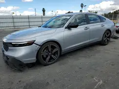 1HGCY2F55SA044675 2025 HONDA ACCORD