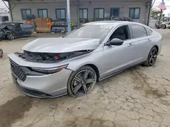 1HGCY2F55SA044689 2025 HONDA ACCORD