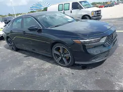 1HGCY2F55SA046409 2025 HONDA ACCORD