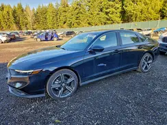 1HGCY2F55SA046457 2025 HONDA ACCORD