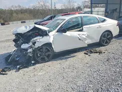 1HGCY2F55SA047270 2025 HONDA ACCORD