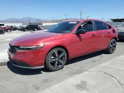 1HGCY2F55SA047687 2025 HONDA ACCORD