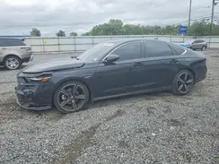 1HGCY2F55SA048130 2025 HONDA ACCORD