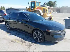 1HGCY2F55SA048838 2025 HONDA ACCORD