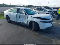 1HGCY2F55SA050752 2025 HONDA ACCORD