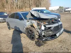 1HGCY2F55SA052260 2025 HONDA ACCORD