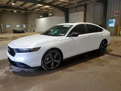 1HGCY2F55SA060116 2025 HONDA ACCORD