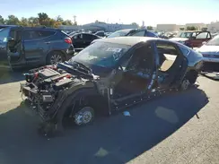 1HGCY2F55SA061864 2025 HONDA ACCORD