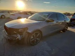 1HGCY2F55SA062173 2025 HONDA ACCORD