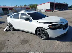 1HGCY2F55SA067793 2025 HONDA ACCORD
