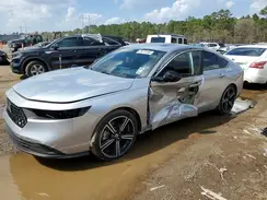 1HGCY2F55SA068426 2025 HONDA ACCORD