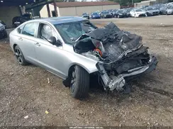 1HGCY2F55SA068460 2025 HONDA ACCORD