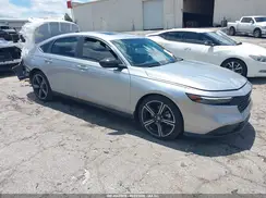 1HGCY2F55SA070421 2025 HONDA ACCORD