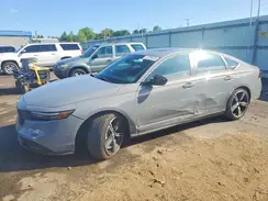 1HGCY2F55SA070533 2025 HONDA ACCORD