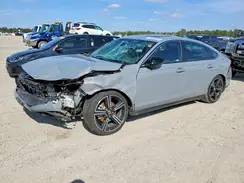 1HGCY2F55SA072511 2025 HONDA ACCORD