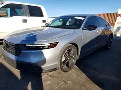 1HGCY2F55SA075599 2025 HONDA ACCORD