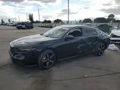 1HGCY2F55SA078843 2025 HONDA ACCORD