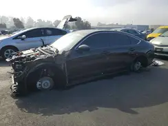 1HGCY2F55SA078860 2025 HONDA ACCORD