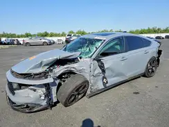 1HGCY2F55SA080883 2025 HONDA ACCORD
