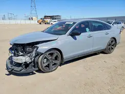 1HGCY2F55SA086845 2025 HONDA ACCORD