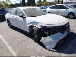 1HGCY2F55SA092824 2025 HONDA ACCORD