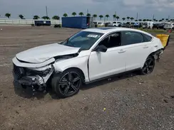 1HGCY2F55SA096856 2025 HONDA ACCORD