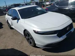 1HGCY2F55TA007885 2026 HONDA ACCORD