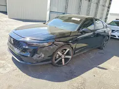 1HGCY2F55TA008048 2026 HONDA ACCORD