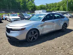 1HGCY2F55TA011418 2026 HONDA ACCORD