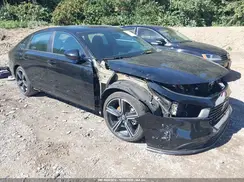 1HGCY2F55TA013248 2026 HONDA ACCORD