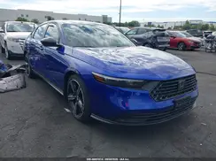 1HGCY2F55TA015520 2026 HONDA ACCORD