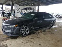 1HGCY2F55TA021656 2026 HONDA ACCORD