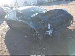 1HGCY2F55TA022984 2026 HONDA ACCORD
