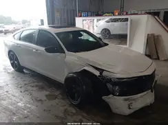 1HGCY2F55TA028266 2026 HONDA ACCORD